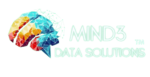 Mind3 Data Solutions